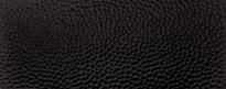 Плитка Zien Tokyo Toda Black Structure 29.8x74.8 см, поверхность матовая