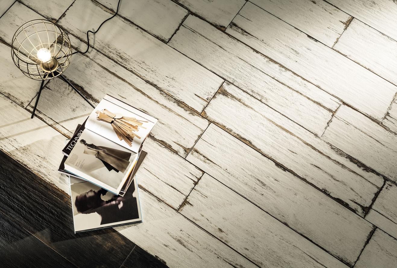 керамика фабрики Zien коллекция Tokyo