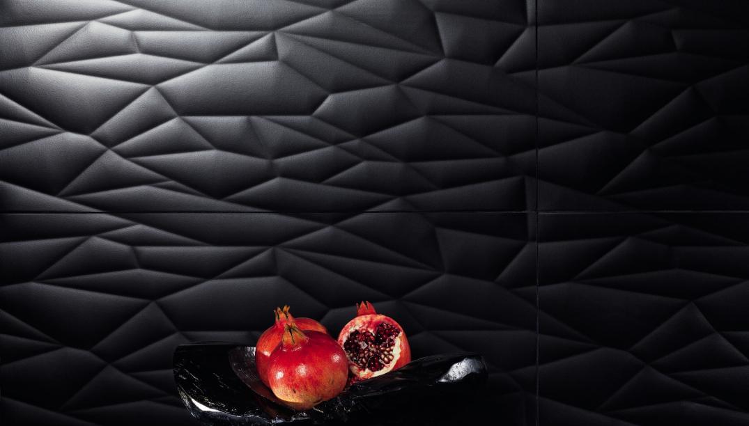 керамика фабрики Zien коллекция Tokyo