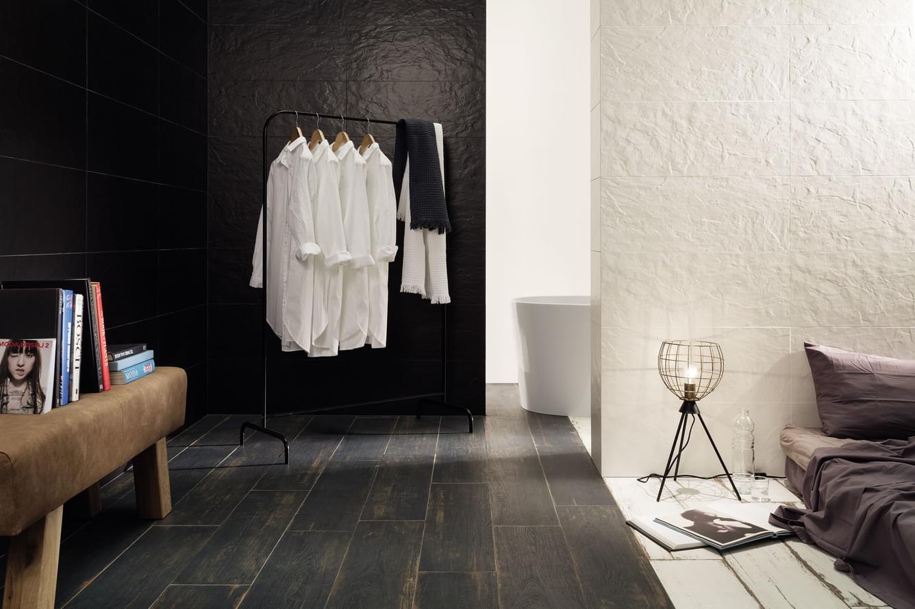 керамика фабрики Zien коллекция Tokyo