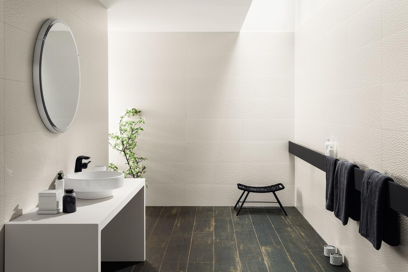 керамика фабрики Zien коллекция Tokyo