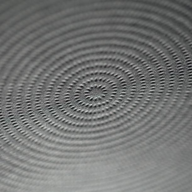 керамика фабрики Zien коллекция Tokyo