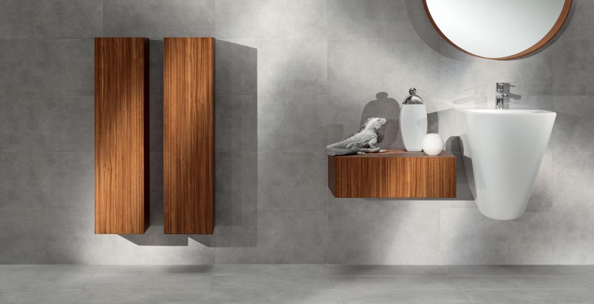 керамика фабрики Zien коллекция Tokyo