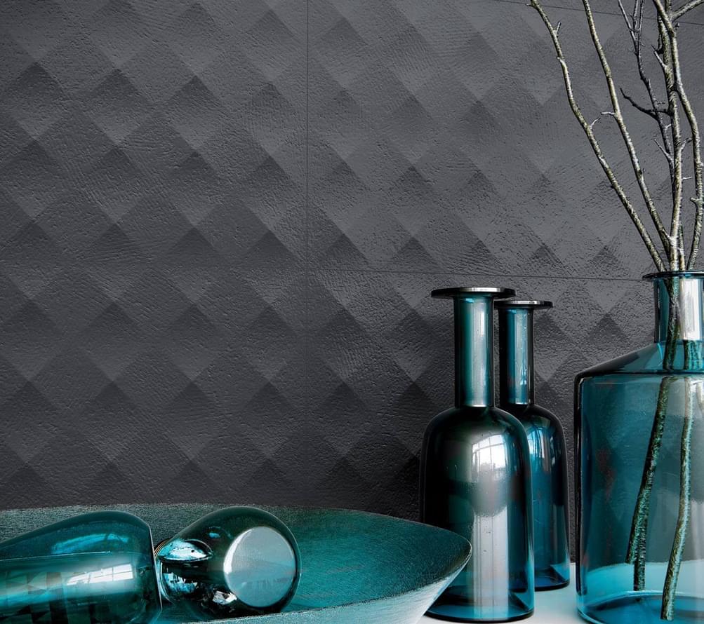 керамика фабрики Zirconio коллекция Silver