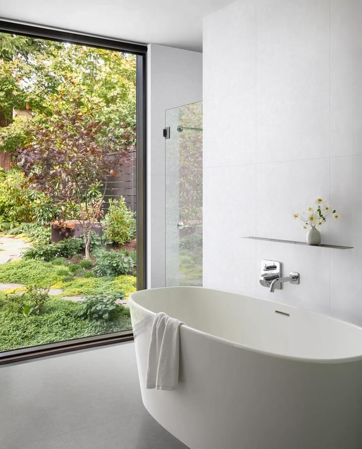 керамогранит фабрики Zodiac Ceramica коллекция Beton