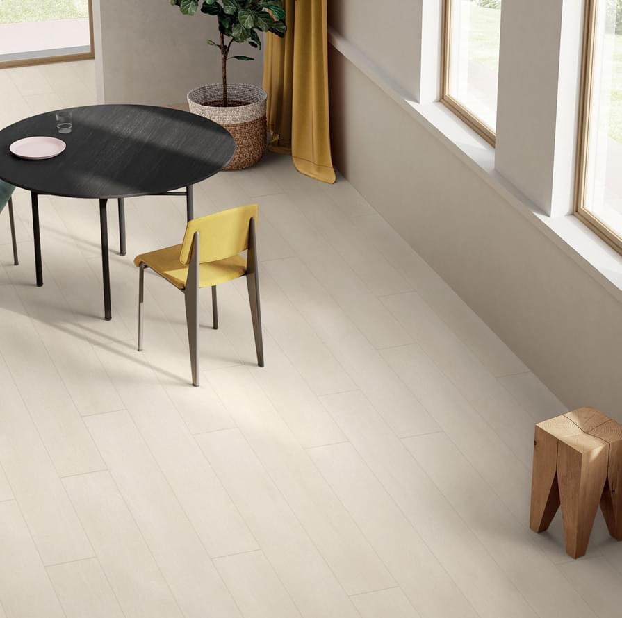 керамогранит фабрики Zodiac Ceramica коллекция Ceramic Parquet