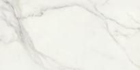 Плитка Zodiac Ceramica Marmori Cervico-V 90x180 см, поверхность матовая