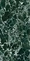 Плитка Zodiac Ceramica Porcelain Moreroom Prada Green 160x320 см, поверхность полированная