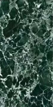 Плитка Zodiac Ceramica Porcelain Moreroom Prada Green 160x320 см, поверхность полированная