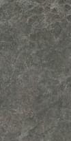 Плитка Zodiac Ceramica Rock Florentines Ash Gloss 60x120 см, поверхность полированная