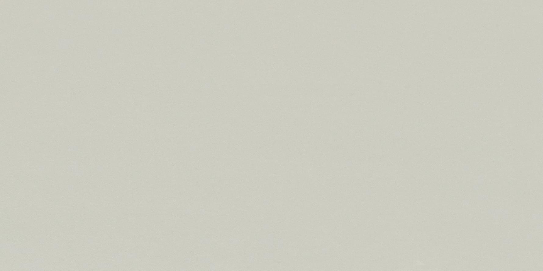 Zodiac Ceramica Rock Morandi Bianco-M 90x180