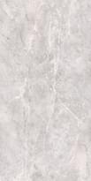 Плитка Zodiac Ceramica Rock Prato Bianco-Ms 75x150 см, поверхность полуполированная