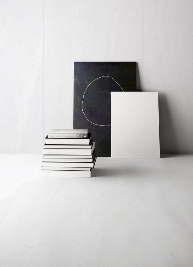 керамогранит фабрики Zodiac Ceramica коллекция Rock