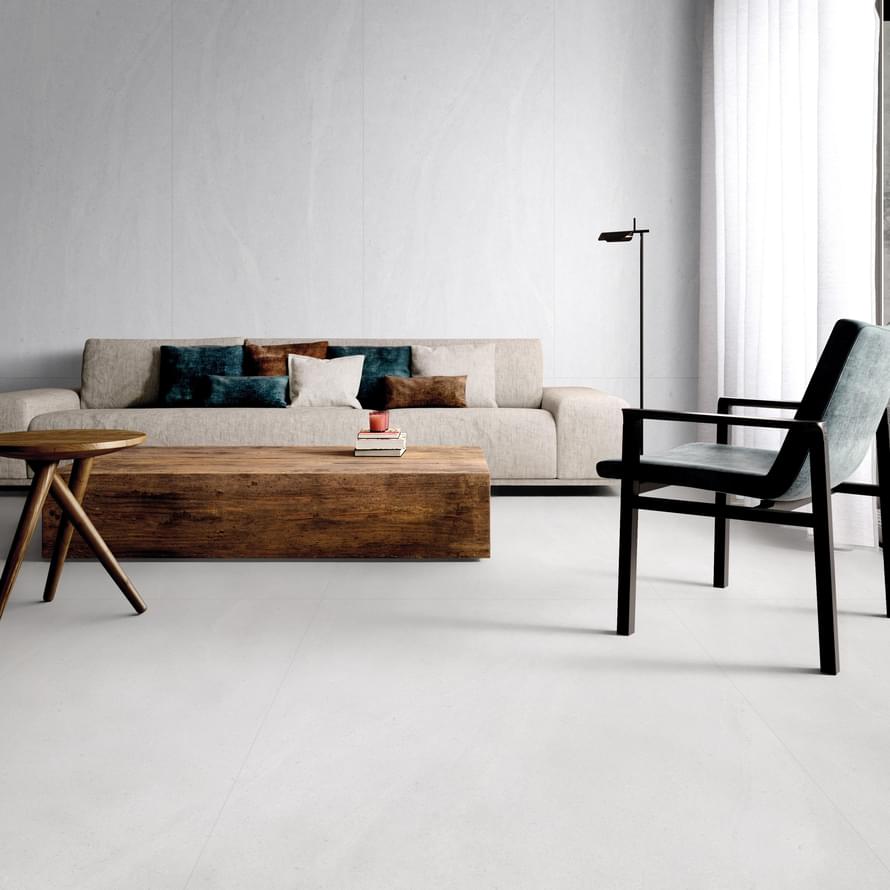 керамогранит фабрики Zodiac Ceramica коллекция Rock