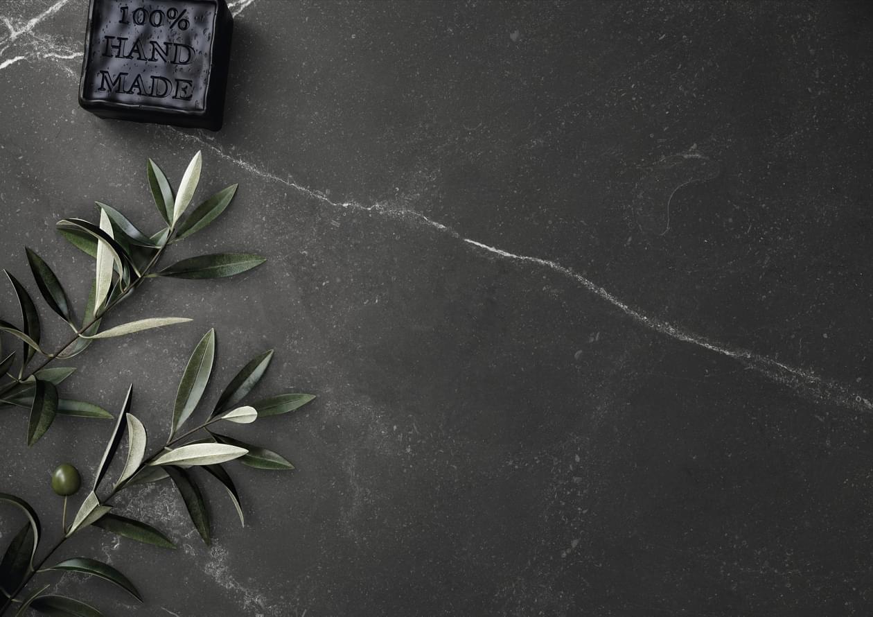 керамогранит фабрики Zodiac Ceramica коллекция Rock