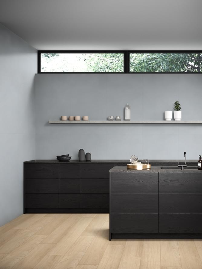 керамогранит фабрики Zodiac Ceramica коллекция Rock