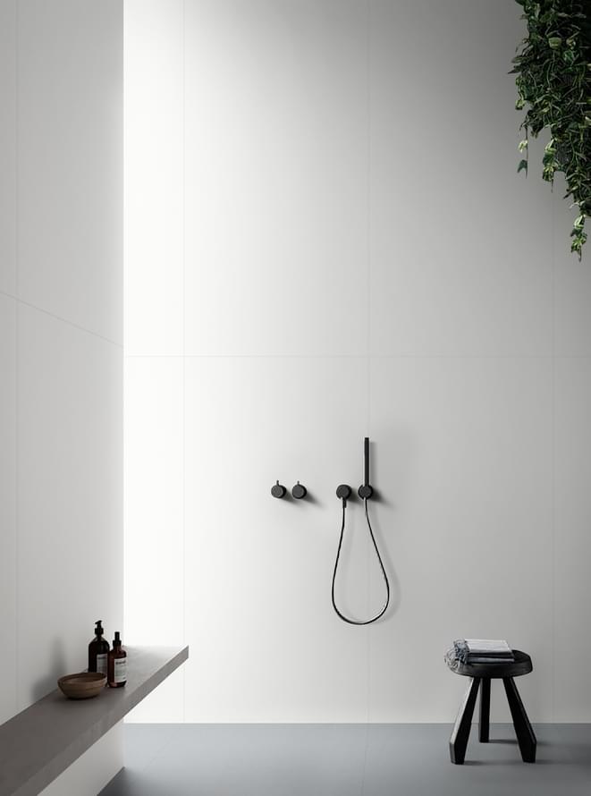 керамогранит фабрики Zodiac Ceramica коллекция Rock