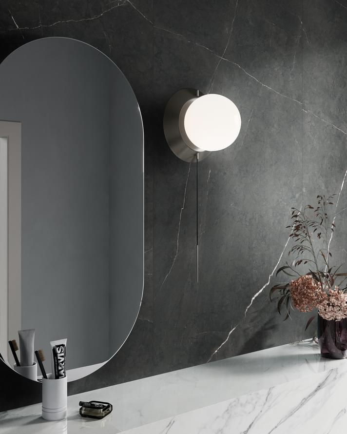 керамогранит фабрики Zodiac Ceramica коллекция Rock