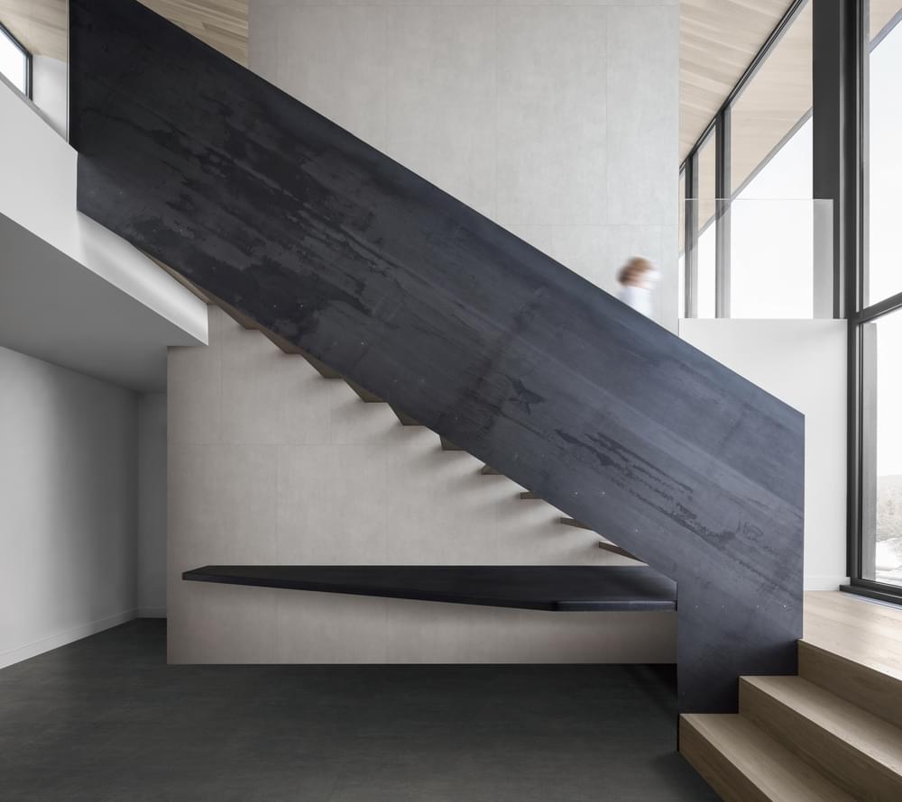 керамогранит фабрики Zodiac Ceramica коллекция Rock