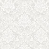 Zoom By Masureel Othello OTH002 10.05м x 0.53см поверхность матовая