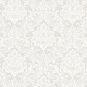 Zoom By Masureel Othello OTH002 10.05x0.53