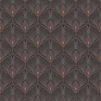 Zoom By Masureel Othello OTH204 10.05м x 0.53см поверхность матовая