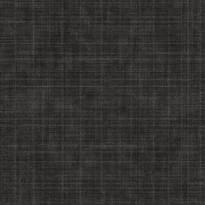 Zoom By Masureel Othello TUL001 10.05м x 0.53см поверхность матовая