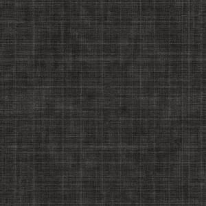 Zoom By Masureel Othello TUL001 10.05x0.53