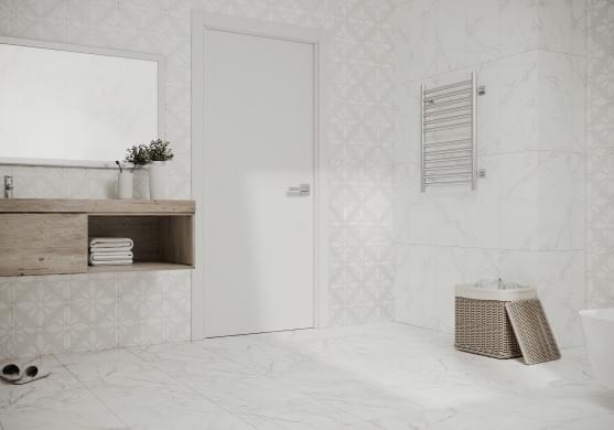 керамика фабрики Березакерамика коллекция Alcazar