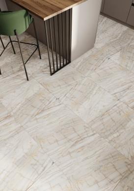 керамогранит фабрики Березакерамика коллекция Annecy