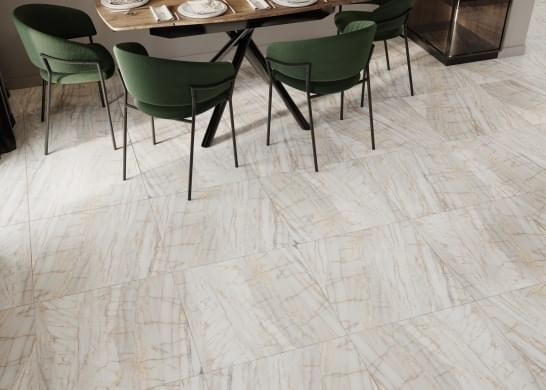 керамогранит фабрики Березакерамика коллекция Annecy