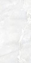 Плитка Березакерамика Avalanche Белый 30x60 см, поверхность глянец