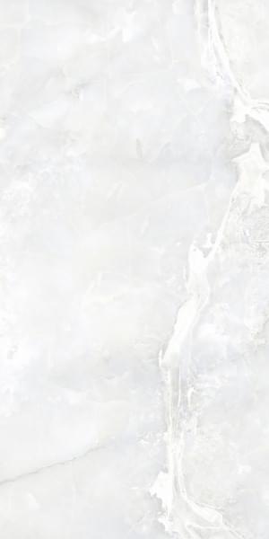 Березакерамика Avalanche Белый 30x60