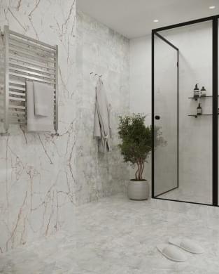 керамика фабрики Березакерамика коллекция Avalanche