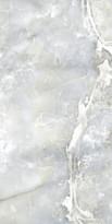 Плитка Березакерамика Avalanche Серый 30x60 см, поверхность глянец
