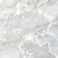 Плитка Березакерамика Avalanche Серый 41.8x41.8 см, поверхность глянец