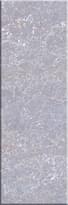 Плитка Березакерамика Batu Асфальтовый 25x75 см, поверхность глянец