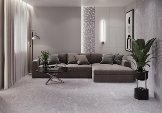 керамика фабрики Березакерамика коллекция Batu