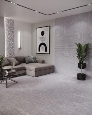 керамика фабрики Березакерамика коллекция Batu