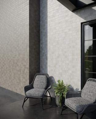 клинкер фабрики Березакерамика коллекция Brick Stone