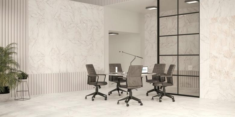 керамика фабрики Березакерамика коллекция Briere