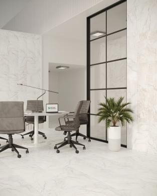 керамика фабрики Березакерамика коллекция Briere