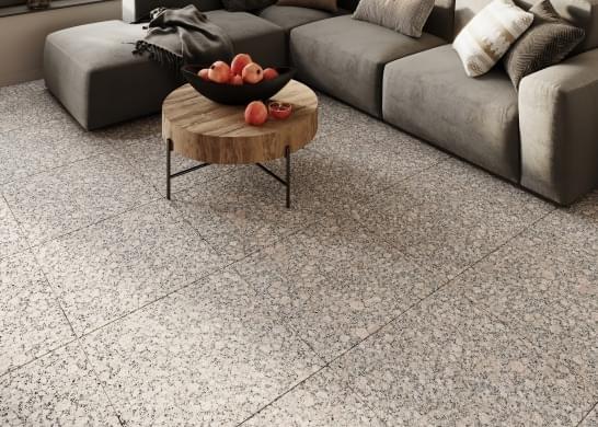 керамогранит фабрики Березакерамика коллекция Brisbane