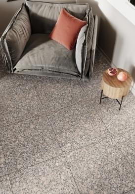 керамогранит фабрики Березакерамика коллекция Brisbane