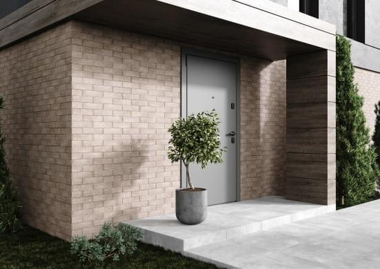 клинкер фабрики Березакерамика коллекция Crete