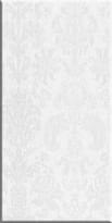 Плитка Березакерамика Dijon Белый 30x60 см, поверхность матовая