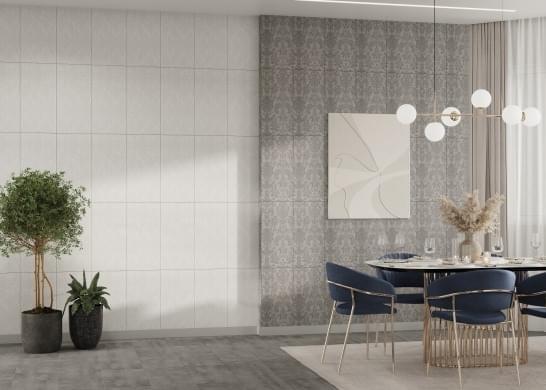 керамика фабрики Березакерамика коллекция Dijon