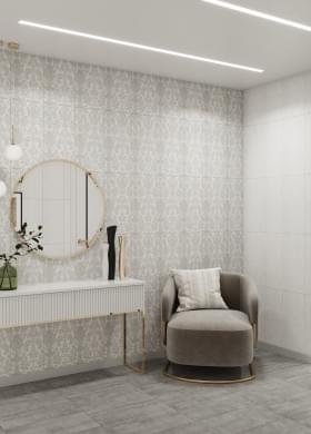 керамика фабрики Березакерамика коллекция Dijon