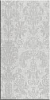 Плитка Березакерамика Dijon Серый 30x60 см, поверхность матовая