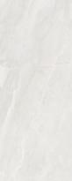 Плитка Березакерамика Dora Белый 20x50 см, поверхность глянец